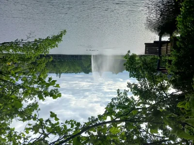 Apartment Ferienwohnung Susanna in Weiskirchen - Apartment