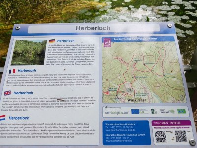 Apartment Ferienwohnung Susanna - Outdoor photo 5