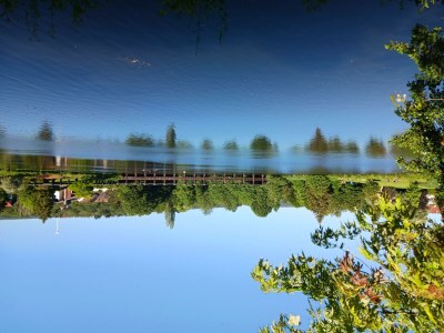 Apartment Ferienwohnung Susanna - Outdoor photo 6