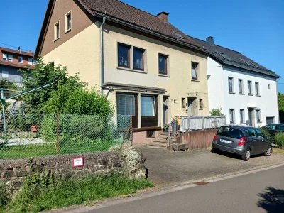 Apartment Ferienwohnung Susanna - Outdoor photo 7