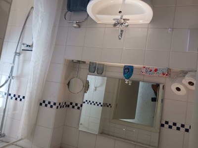 Apartment Ferienwohnung Susanna - Features photo 18