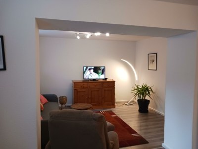 Apartment Ferienwohnung Susanna - Features photo 19