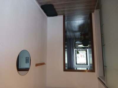 Apartment Ferienwohnung Susanna - Features photo 21