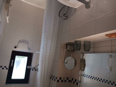 Apartment Ferienwohnung Susanna - Features photo 22