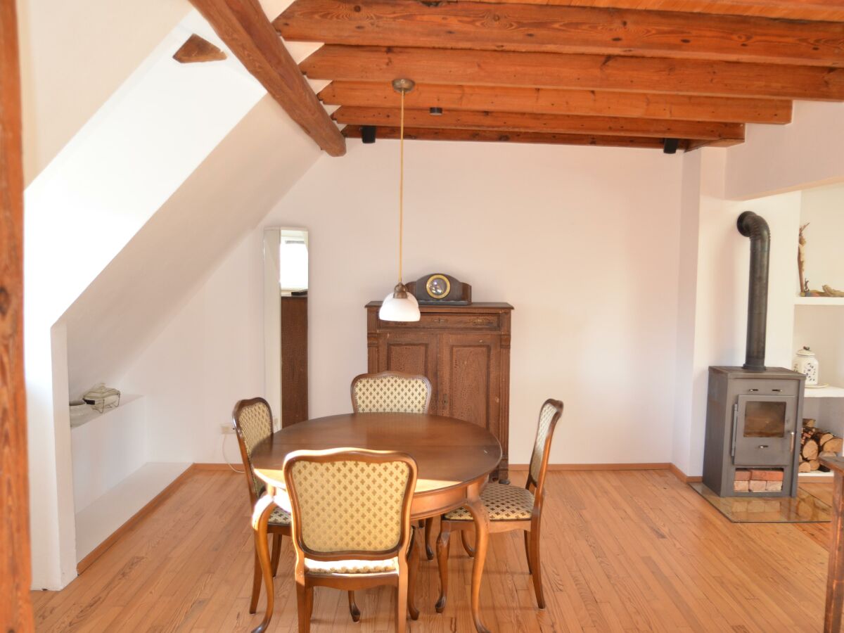 Apartment Appartement/Fewo, Dusche, WC, 1 Schlafraum - Features photo 5