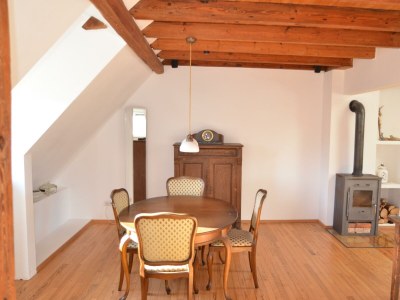 Apartment Appartement/Fewo, Dusche, WC, 1 Schlafraum - Features photo 5