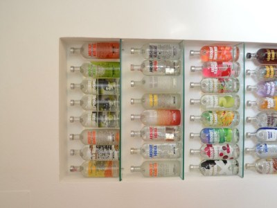 Apartment Appartement/Fewo, Dusche, WC, 1 Schlafraum - Features photo 10