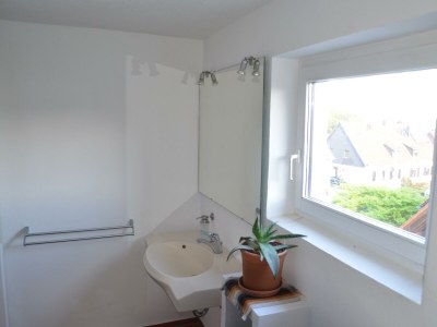 Apartment Appartement/Fewo, Dusche, WC, 1 Schlafraum - Features photo 14