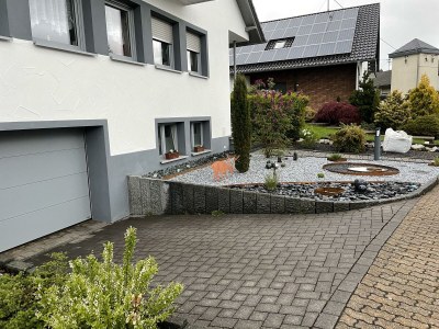 Apartment Appartement/Fewo, Bad, WC - Outdoor photo 2