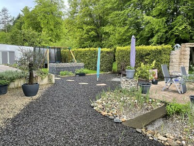 Apartment Appartement/Fewo, Bad, WC - Outdoor photo 5