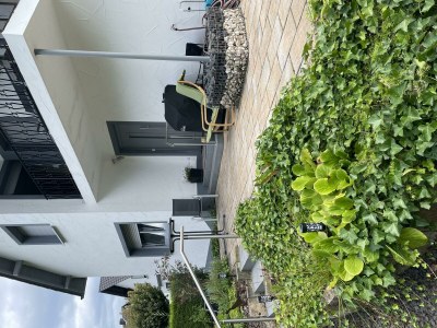 Apartment Appartement/Fewo, Bad, WC - Outdoor photo 10