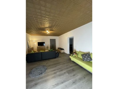 Apartment Appartement/Fewo, Bad, WC - Features photo 12