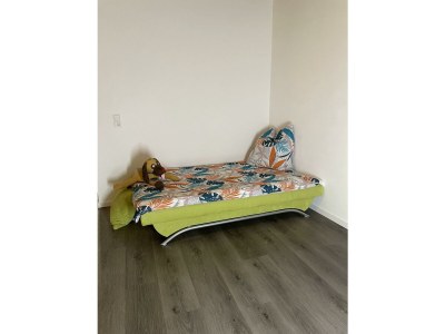 Apartment Appartement/Fewo, Bad, WC - Features photo 13