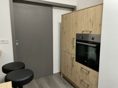 Apartment Appartement/Fewo, Bad, WC - Features photo 21