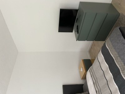 Apartment Appartement/Fewo, Bad, WC - Features photo 23