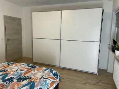 Apartment Appartement/Fewo, Bad, WC - Features photo 25