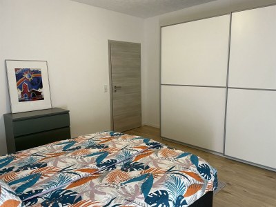 Apartment Appartement/Fewo, Bad, WC - Features photo 26