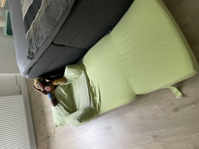 Apartment Appartement/Fewo, Bad, WC - Features photo 34