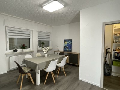 Apartment Appartement/Fewo, Bad, WC - Features photo 37