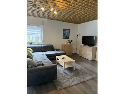 Apartment Appartement/Fewo, Bad, WC - Features photo 38