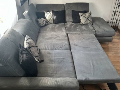 Apartment Appartement/Fewo, Bad, WC - Features photo 39