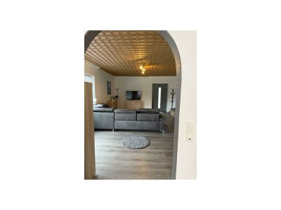 Apartment Appartement/Fewo, Bad, WC - Features photo 42