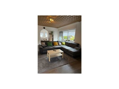 Apartment Appartement/Fewo, Bad, WC - Features photo 43