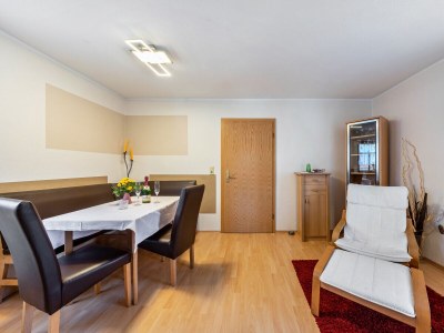 Holiday apartment Pillnitzer Schlossblick - Features photo 15