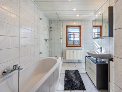 Holiday apartment Pillnitzer Schlossblick - Features photo 25