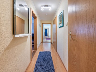 Holiday apartment Pillnitzer Schlossblick - Features photo 28