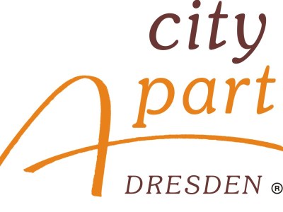 Holiday apartment Pillnitzer Schlossblick - Document photo 42