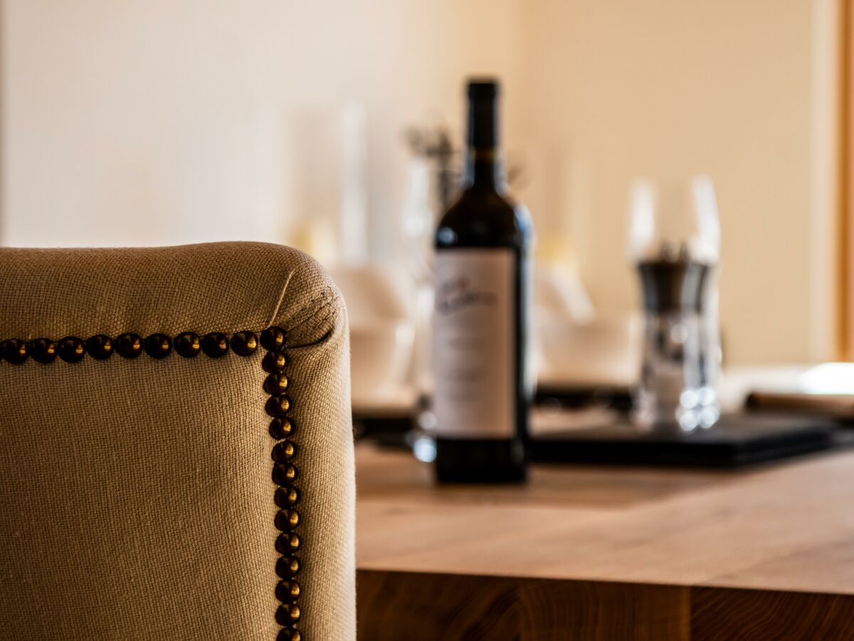 Apartment 8-Bettwohnung - Outdoor photo 2