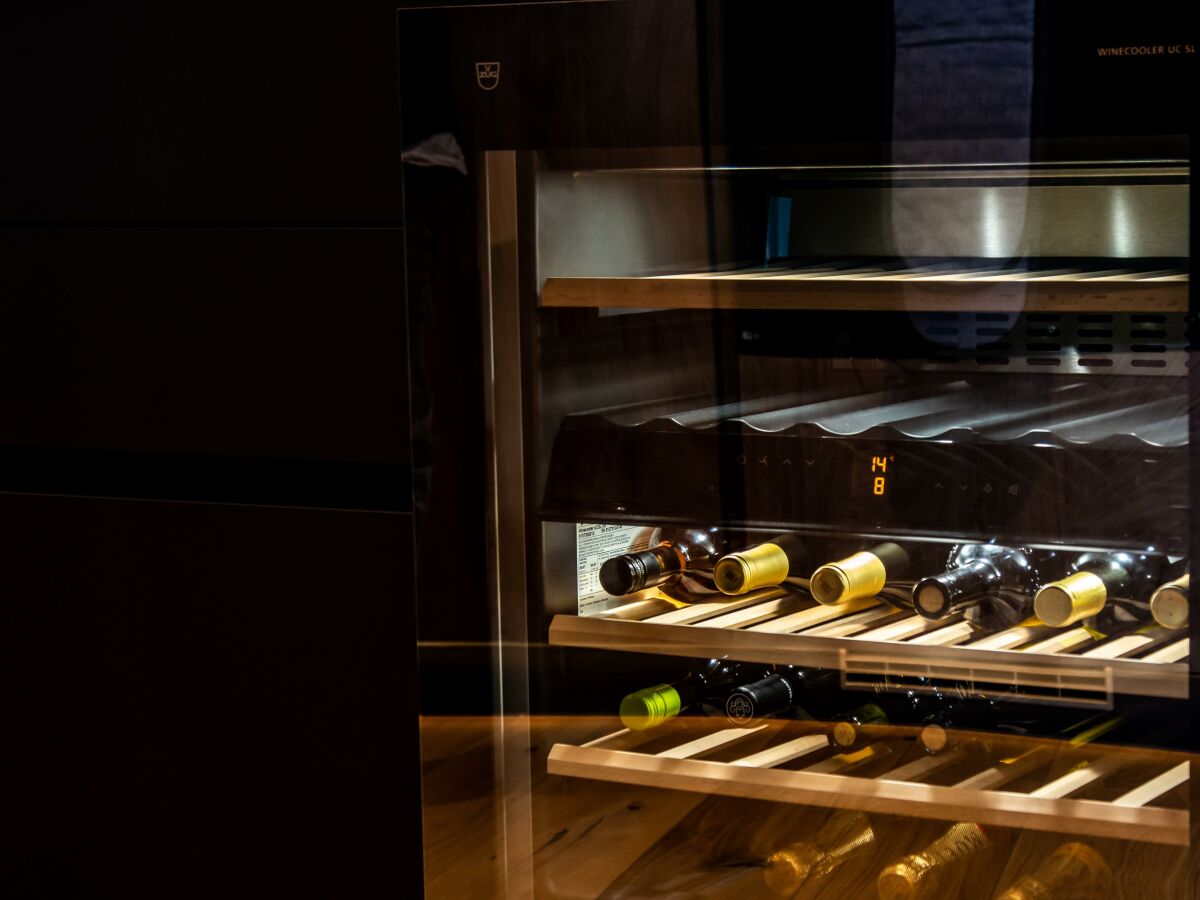 Apartment 8-Bettwohnung - Outdoor photo 4