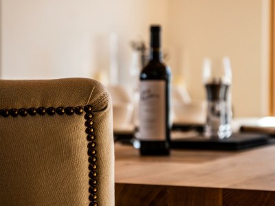 Apartment 8-Bettwohnung - Outdoor photo 2