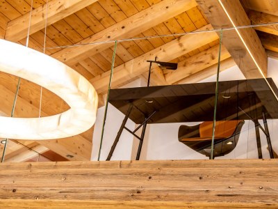 Apartment 8-Bettwohnung - Outdoor photo 3