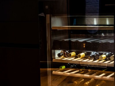 Apartment 8-Bettwohnung - Outdoor photo 4