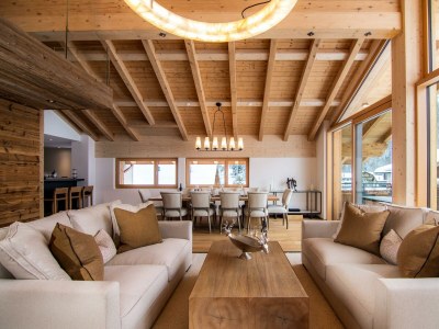 Apartment 8-Bettwohnung - Outdoor photo 6