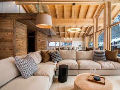 Apartment 8-Bettwohnung - Outdoor photo 7