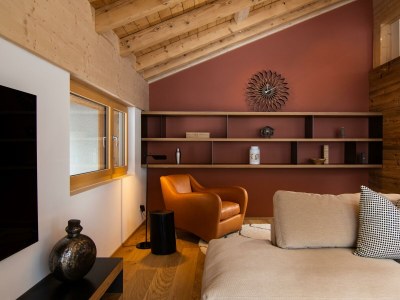 Apartment 8-Bettwohnung - Outdoor photo 10