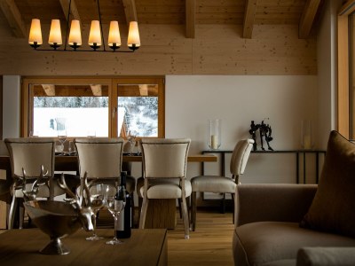 Apartment 8-Bettwohnung - Outdoor photo 11