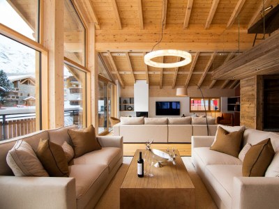 Apartment 8-Bettwohnung - Outdoor photo 12