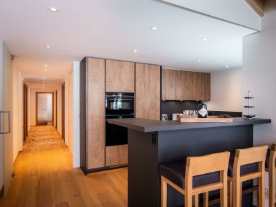 Apartment 8-Bettwohnung - Outdoor photo 13