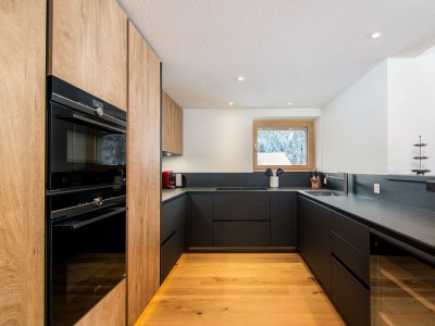 Apartment 8-Bettwohnung - Outdoor photo 15