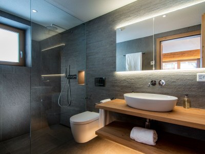 Apartment 8-Bettwohnung - Outdoor photo 17