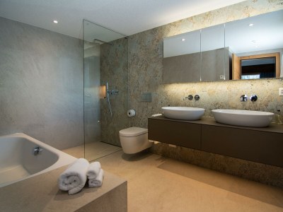 Apartment 8-Bettwohnung - Outdoor photo 19