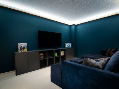 Apartment 8-Bettwohnung - Outdoor photo 20