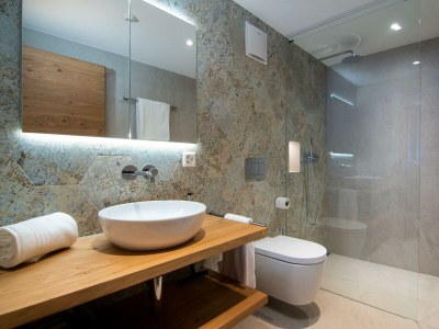 Apartment 8-Bettwohnung - Outdoor photo 21