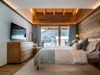 Apartment 8-Bettwohnung - Outdoor photo 22