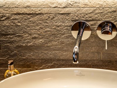 Apartment 8-Bettwohnung - Outdoor photo 23