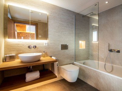 Apartment 8-Bettwohnung - Outdoor photo 24